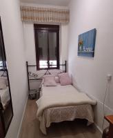 604105967:  en Córdoba