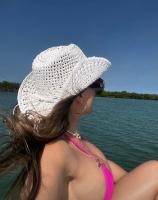 613746523: Virtual en Burgos