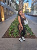 604330873: Chica busca chico en Valencia