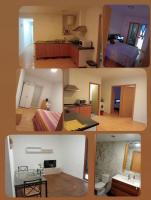 604245078:  en Alicante