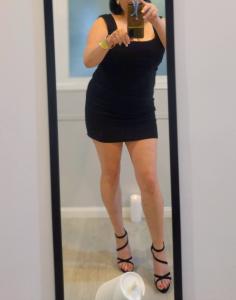 637968279: Chica busca chico en Madrid