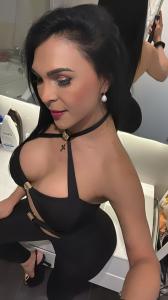 643941856: Travesti en Ibiza