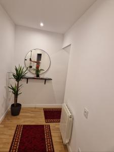 688788114:  en Barcelona