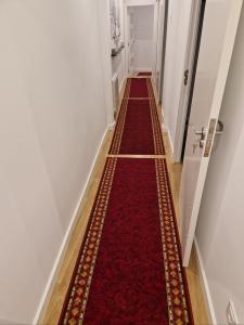 688788114:  en Barcelona