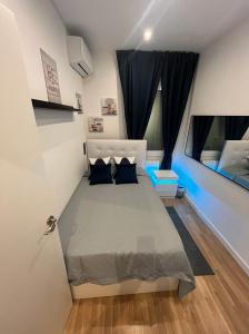 688788114:  en Barcelona