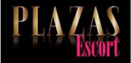 687459773:  en Las Palmas