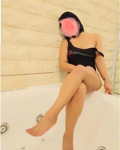 624507362: Chica busca chico en Badajoz