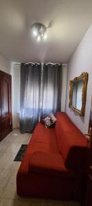 670761369:  en Gerona