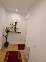 688788114:  en Barcelona