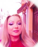 641375126: Chica busca chico en Castellón