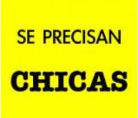 687459773:  en Las Palmas