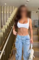 643443866: Chica busca chico en Madrid