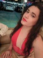 698458075: Transexual en La Coruña