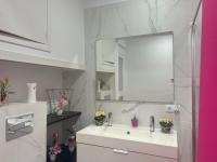 642310274:  en Barcelona