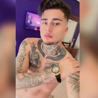 600783234: Chico busca chica en La Coruña