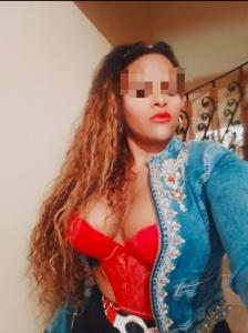 643728691: Chica busca chico en Cuenca