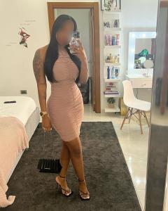 632170779: Chica busca chico en Granada