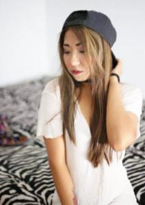 666808974: Chica busca chico en Mallorca