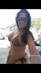 632564517: Travesti en Tarragona