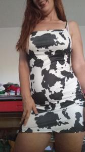 Virtual en Córdoba: 