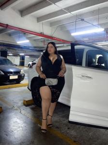 Chica busca chico en Zaragoza: 