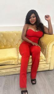 613493305: Chica busca chico en Valladolid