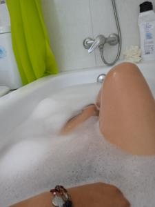 672533410: Chica busca chico en Murcia