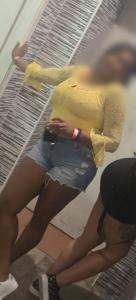 Chica busca chico en Valencia: 