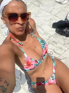 Chica busca chico en Barcelona: 