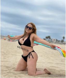 642465130: Chica busca chico en Burgos