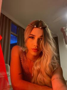 632201196: Travesti en Barcelona