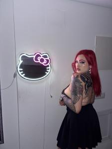 642895126: Chica busca chico en Murcia