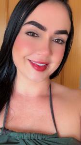 685416058: Virtual en Valencia