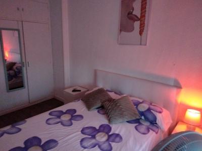 604880977:  en Madrid