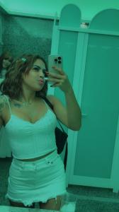 675151683: Chica busca chico en Málaga