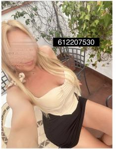 612207530: Chica busca chico en Navarra