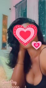 612549752: Chica busca chico en Barcelona