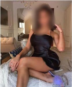 602633148: Chica busca chico en Granada
