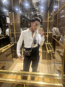 613820495: Chico busca chica en Cádiz