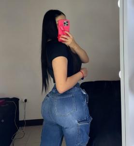 623548997: Travesti en Zaragoza