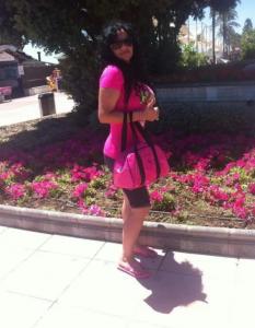 665104510: Chica busca chico en Valencia