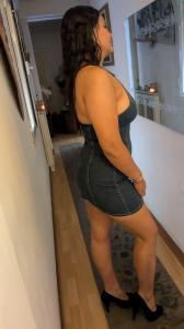 613805893: Chica busca chico en Zamora