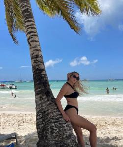 614680164: Chica busca chico en Ciudad Real