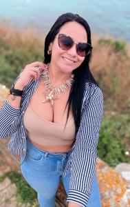 613947348: Chica busca chico en Asturias