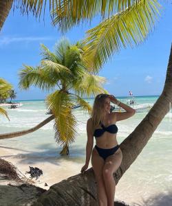 614680164: Chica busca chico en Ciudad Real