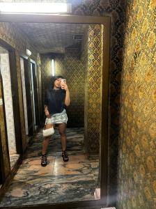 647119077: Transexual en Navarra