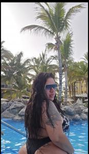 692396855: Virtual en Madrid