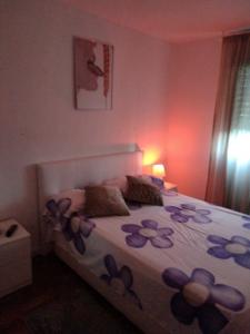 604880977:  en Madrid