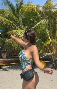 603135701: Chica busca chico en Sevilla