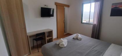 611384029:  en Tenerife